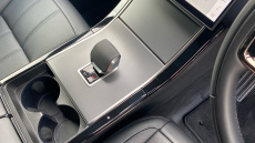 Land Rover Range Rover Evoque 2.0 D200 Dynamic HSE 5dr Auto Diesel Hatchback